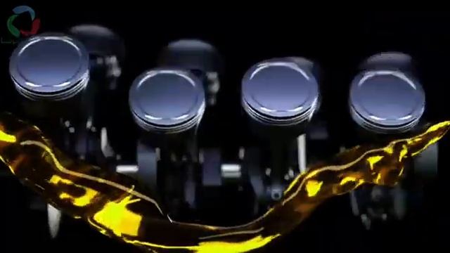 زيوت هيونداي اكستير | ليبيا | XTeer 10W40 смотреть онлайн