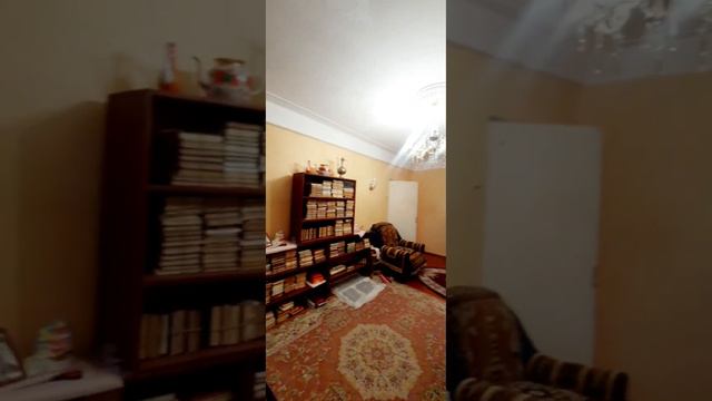 г Махачкала пр. Гамидова смотреть онлайн