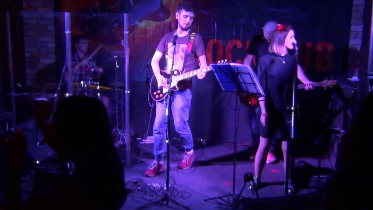 День-za-Днем — Северный ветер (2017) смотреть онлайн