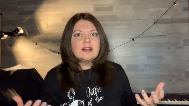 Как разрешать себе чувства и верно ими распоряжаться? Первый ключевой навык счастливого человека смотреть онлайн