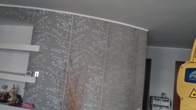 Обзор Topcon GPT 3105N смотреть онлайн