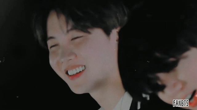 HAPPY BIRTHDAY J-HOPE??? смотреть онлайн