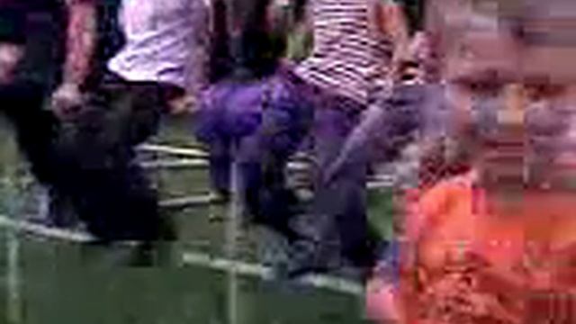 молдавский тектоник №1 смотреть онлайн