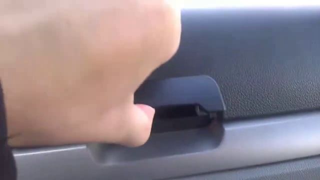 "Чудо бардачок" на газели бизнес)) смотреть онлайн