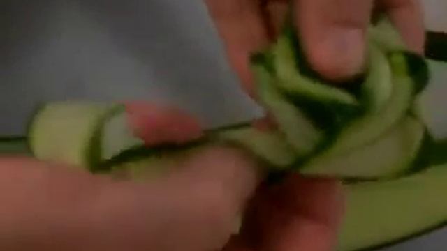 Смотреть Как Приготовить Солянку В Домашних Условиях. - Рецепт Классической Солянки смотреть онлайн