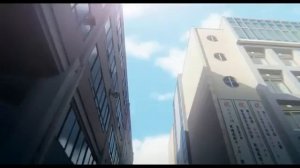 АНИМЕ ФОРМА ГОЛОСА // СМОТРЕТЬ ВСЕМ