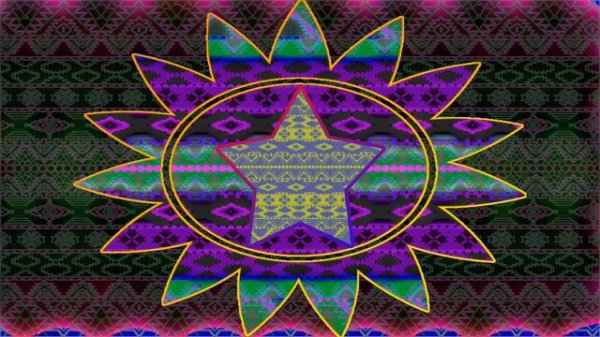 Marquez: Danzon No. 2 (Simon Bolivar Symphony Orchestra, Gustavo Dudamel)