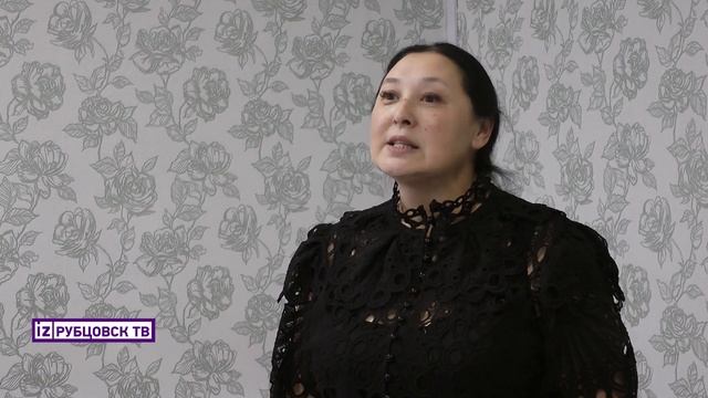 Удачная «Нота» смотреть онлайн