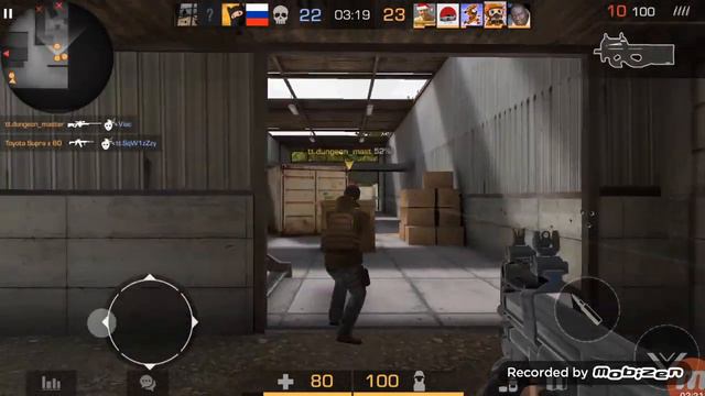 мой самый первый ролик смотреть онлайн