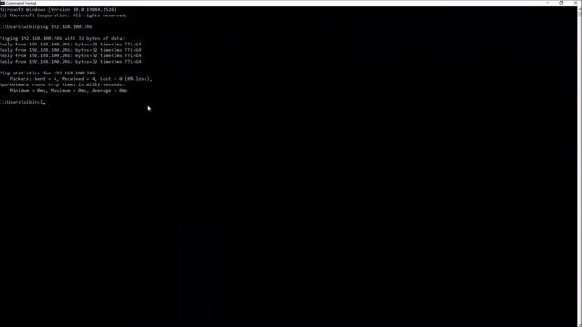 5. DVWA | Command Injection | Low-Medium-High-Impossible смотреть онлайн