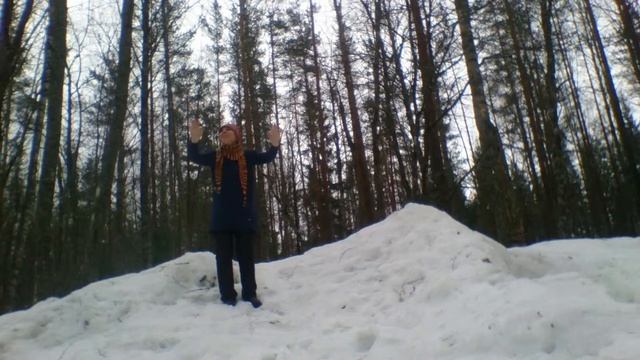 19.03.2019. Свист и пение Птиц. смотреть онлайн