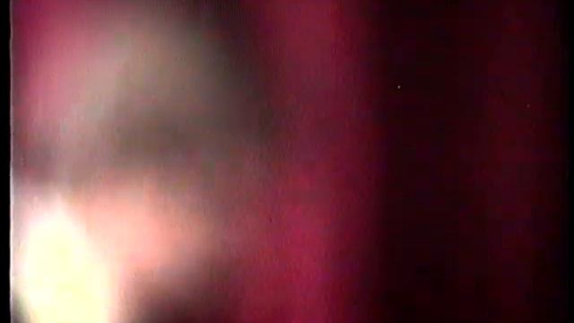 Zoltan in Baghdad - part 2 - Bartók and Bach смотреть онлайн