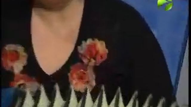 Завалинка 29 12 2013 смотреть онлайн