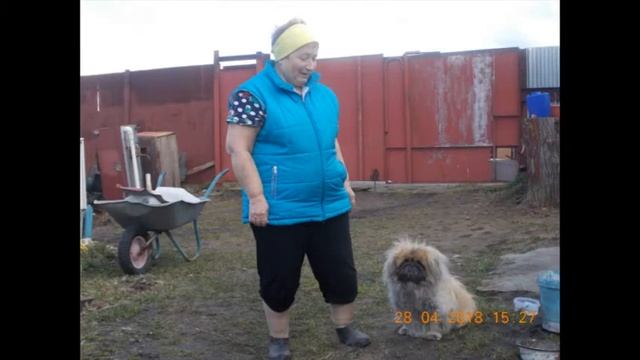 Таня, Танечка, Танюша. смотреть онлайн