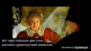 чудо творожок клубника 2009 реклама