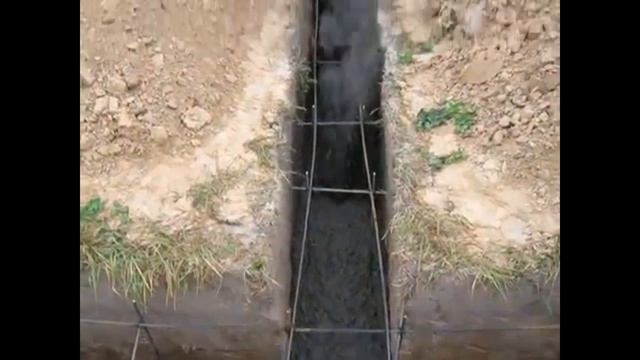 Стройка с Вами