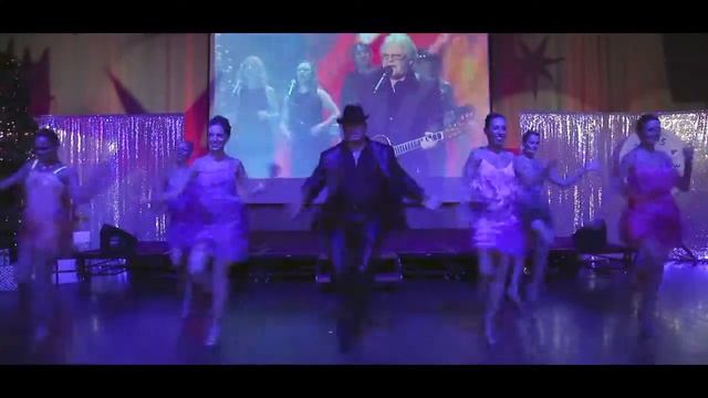shkola Deti Dona Pedro смотреть онлайн