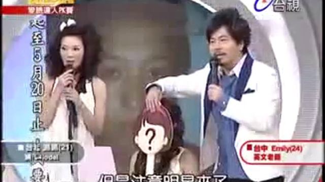 Из страшной в красавицы Чудеса макияжа Miracles of makeup смотреть онлайн