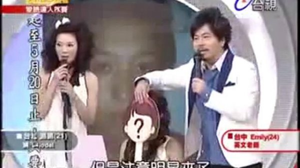 Из страшной в красавицы Чудеса макияжа Miracles of makeup