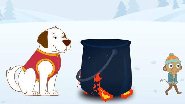 Spin The Wheel With Monsters | Halloween Videos By Annie And Ben смотреть онлайн