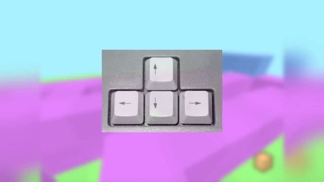 Minecraft On Scratch Is Possible смотреть онлайн