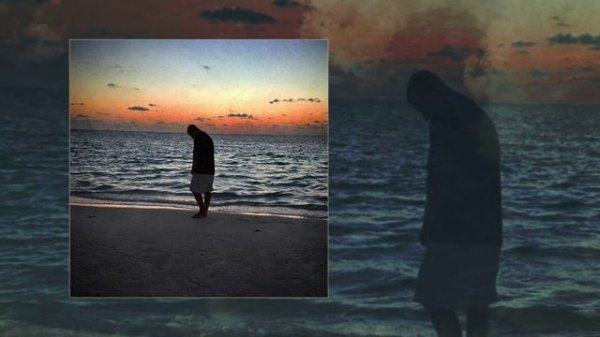 WHITE GALLOWS, REAL GIRL - Поводы (Официальная премьера трека)