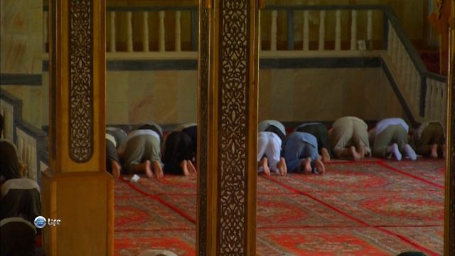 Uzbekistan, Fergana Valley - Узбекистан, Ферганская долина