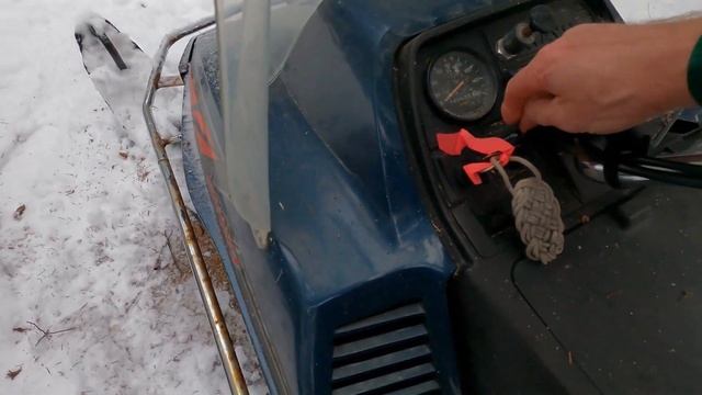 Musher's Tails: Why You Never Sell a Bravo смотреть онлайн