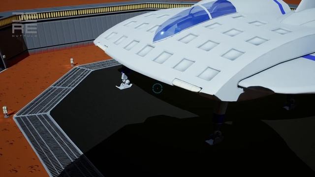 Chex Quest HD Gameplay (No Commentary) смотреть онлайн