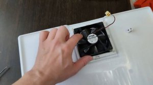 Холодильник Беко шумит