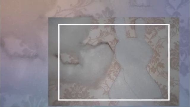 Мастер класс "Зайка" смотреть онлайн