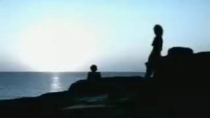 Chillout. Nacho Sotomayor - Видео - Каталог - Лучшая музыка отдыха