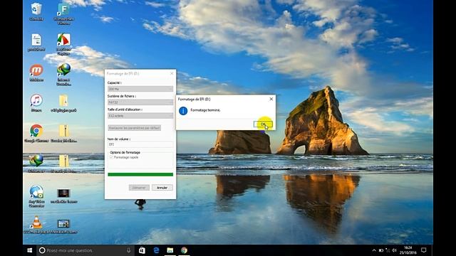 Comment installer Mediaskin V2 смотреть онлайн