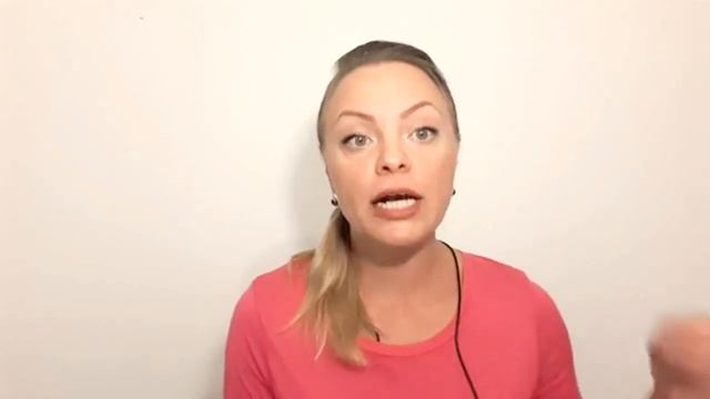 Как поднять самооценку. Повысить уверенность в себе смотреть онлайн