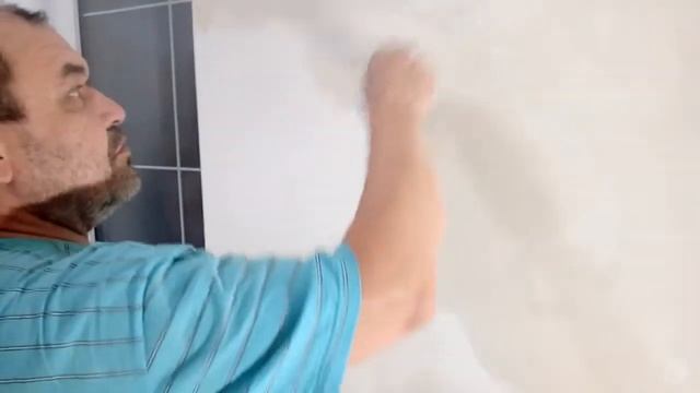 Аритино смотреть онлайн