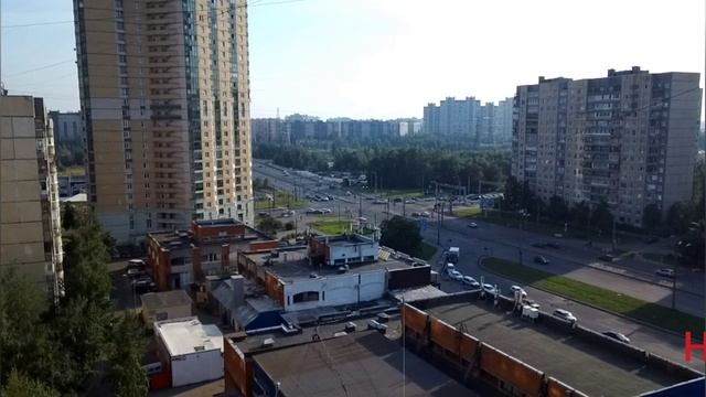 C-FLY Arno se тест режимов камеры смотреть онлайн