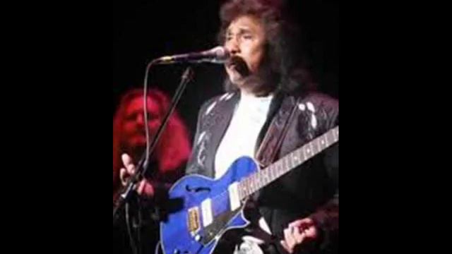 Freddy Fender Crazy, Crazy Baby [remake] смотреть онлайн