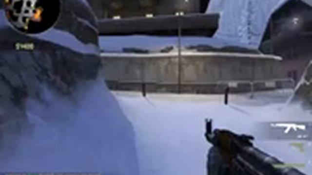 Conter Strike GO (Let's have some fun in indian server) смотреть онлайн