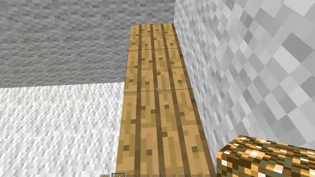 Как построить отель в майнкрафте,часть 3? (Постройки №3)|| How to build hotel in minecraft? смотреть онлайн