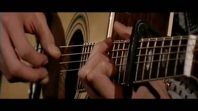 Andreas Widegren Tanglewood TW1000 смотреть онлайн