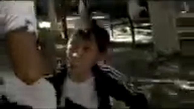 Большие люди-Бакыт.3gp смотреть онлайн
