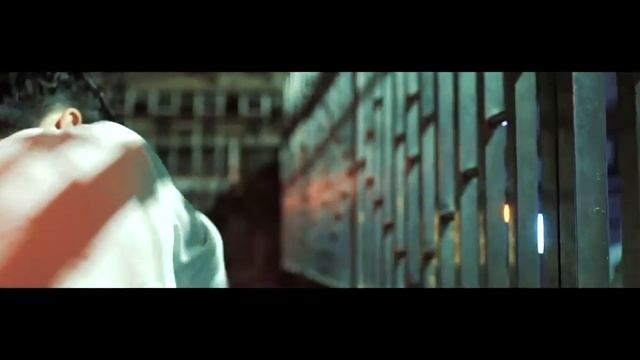 Gravastar Speaker: Crazy Cool and Ultimate Sound смотреть онлайн