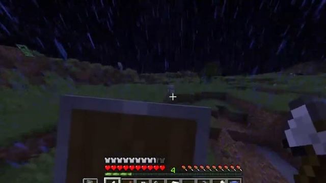Minecraft java stream смотреть онлайн