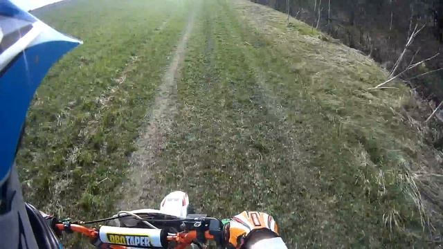 Чуть станта кайо 140 смотреть онлайн