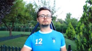 Сильвер-Макс. Коллоидное серебро.