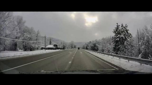 СПЕЦ ОТДЕЛ НКВД. ПОТУСТОРОННЕЕ. Дело номер 005. НЛО