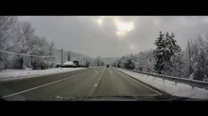 СПЕЦ ОТДЕЛ НКВД. ПОТУСТОРОННЕЕ. Дело номер 005. НЛО