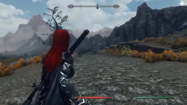 Sincelia - The path of an assassin смотреть онлайн