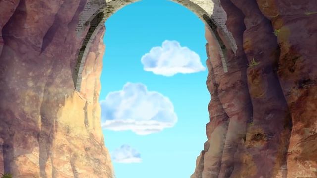 Oggy And The Cockroaches - Butterfly Race (S4E31) Full Episode In HD