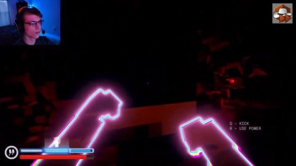 Paint the Town Red 100% Achievement Guide